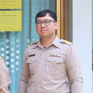 อดิราช ท้วมละมูล